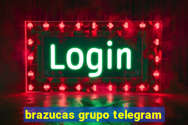 brazucas grupo telegram